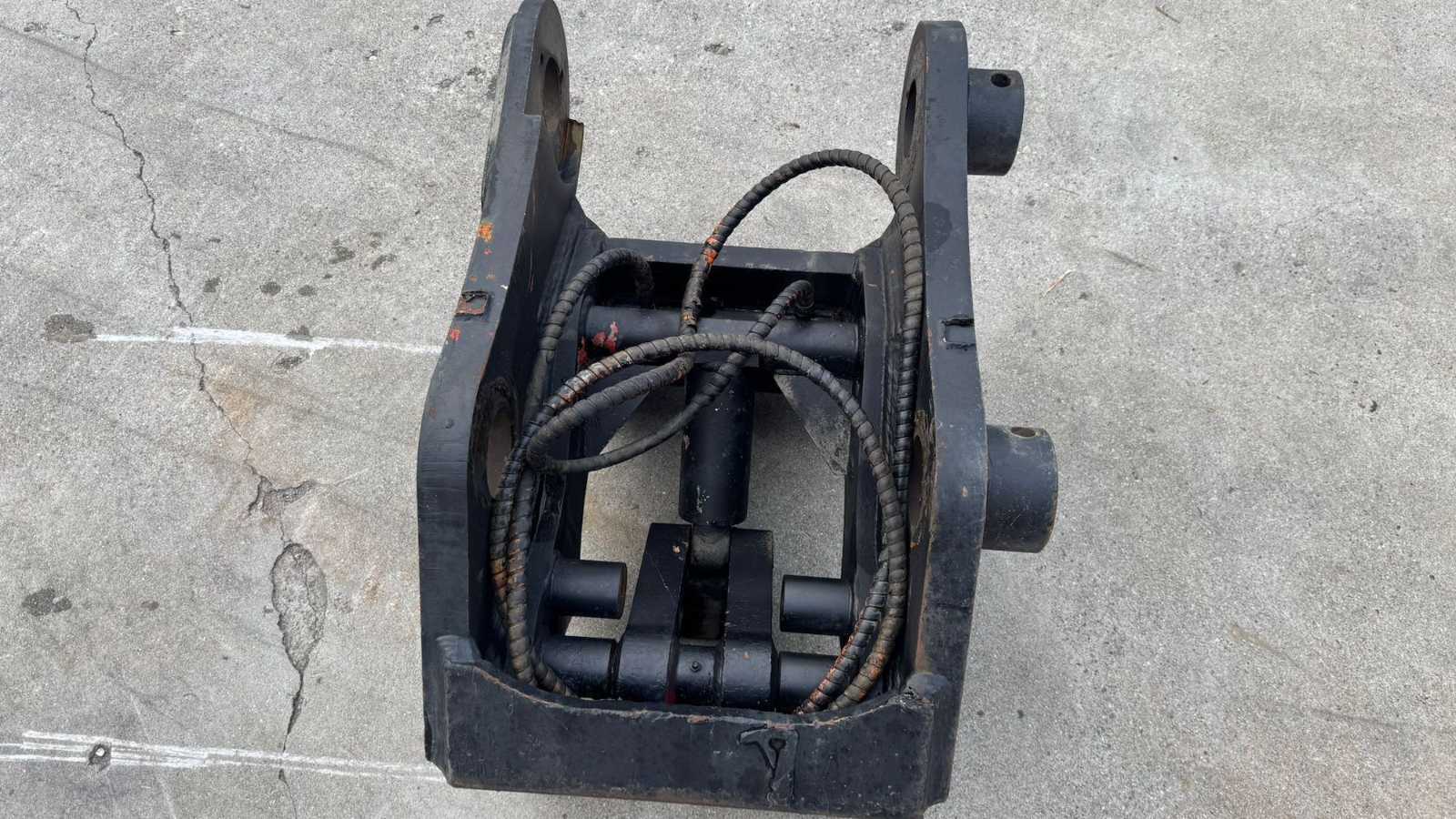 OmecoHub - Immagine 4